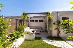 Graaf Florisstraat 22, 4791 CB Klundert - Graaf Florisstraat 22, Klundert-27.jpg